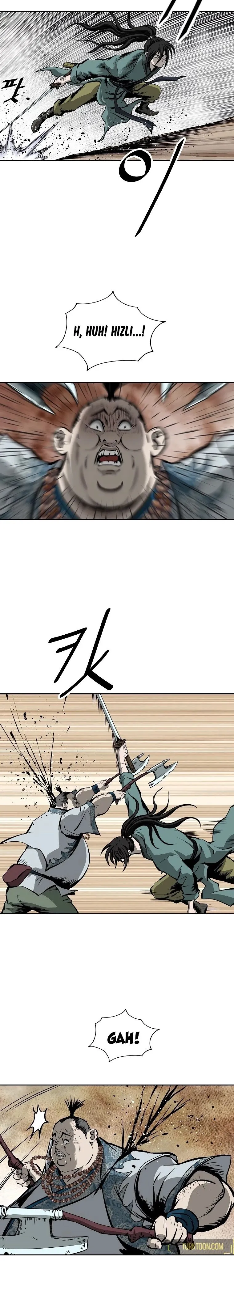 MTMwMUpXNFlCVjYyQlJKNQ.BzhFmN