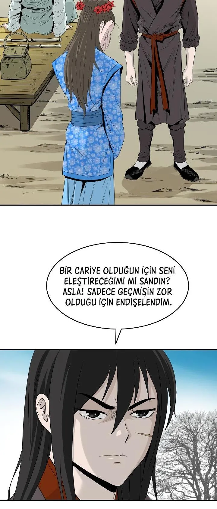 MTMwMUpXNFlCVjYzMlFGRg.VklqlstaRGHZb5AbIIDrRR4B2IOPfpLdV 9Ryla nZk