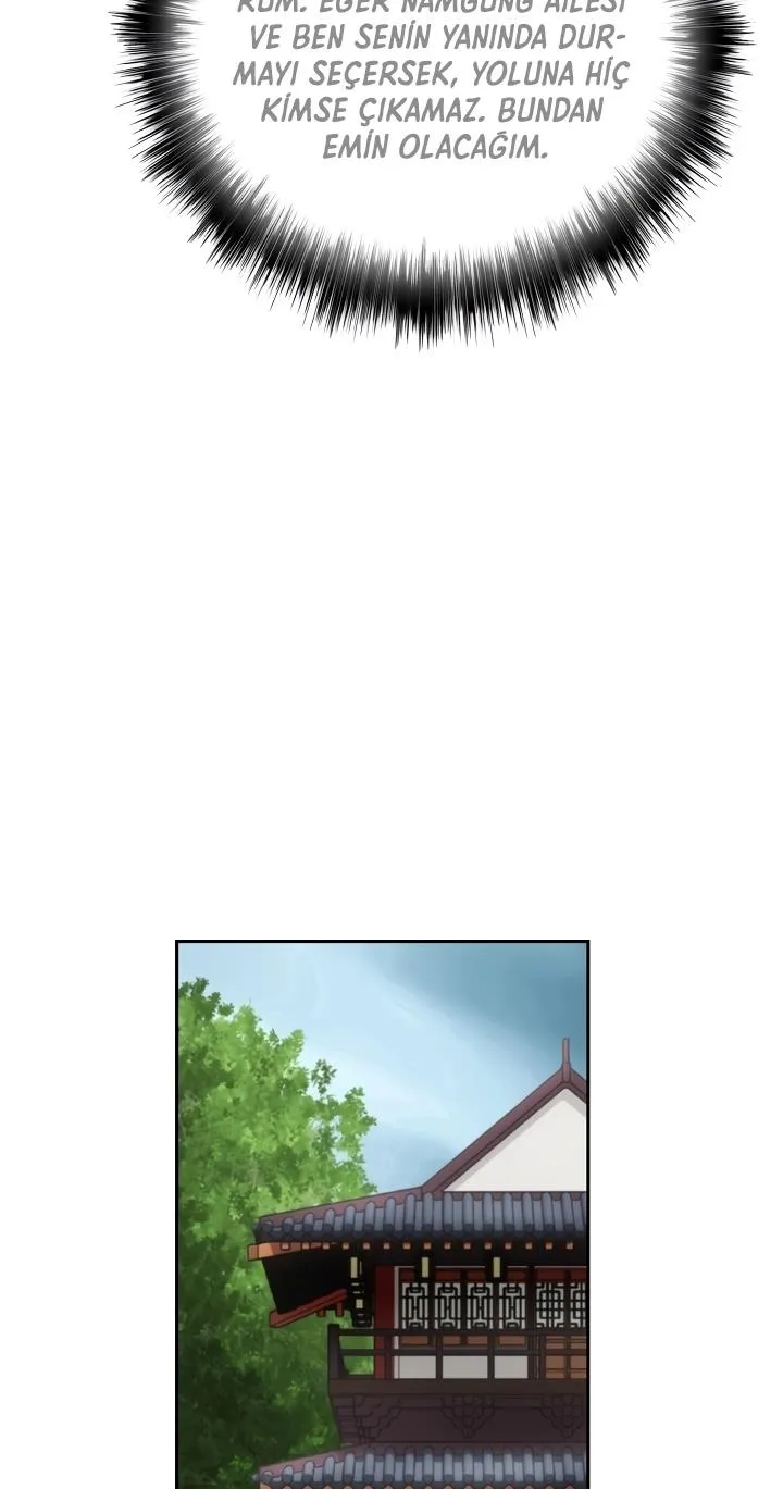 MTMwMUpXNFlCVjYzNlBRVg.JdSb P3jgO9BSuDSIo13uXr0HJitFB rWWoMmofP4h8