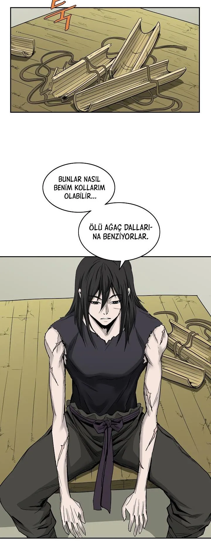 MTMwMUpXNFlCVjYzOVJXRw.Ioy8