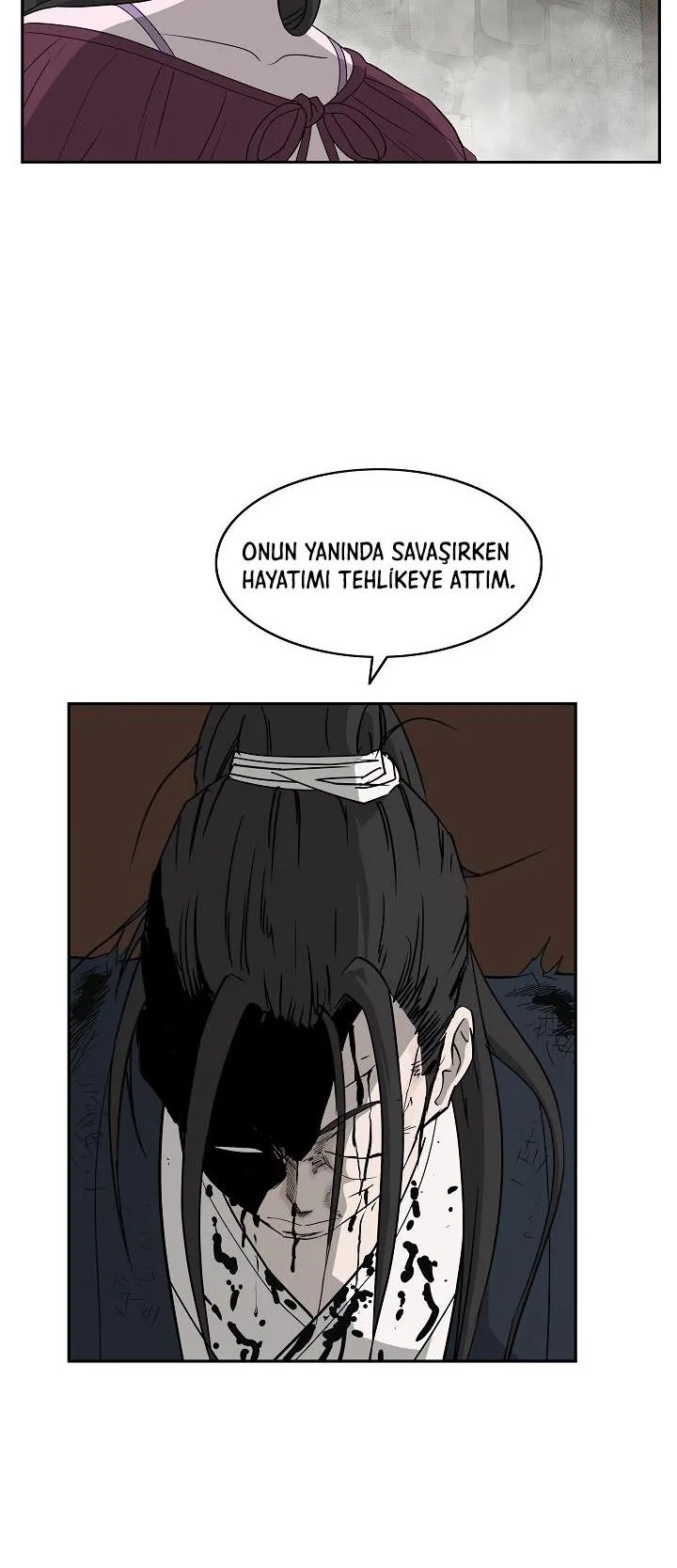 MTMwMUpXNFlCVjYzQzk2VA.WZrql M9aQFqT6RNqbCV6BajdYklOo mXBKSvsFZ4g8