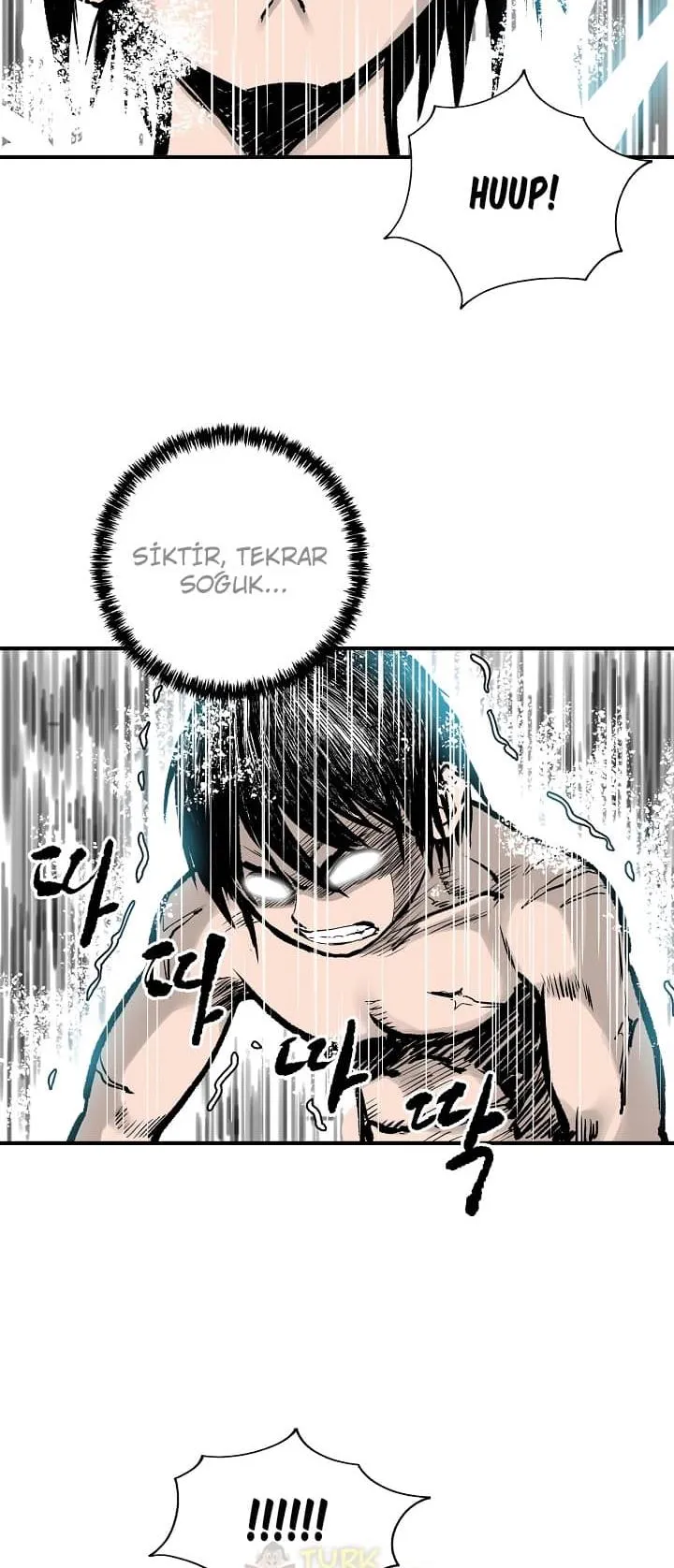 MTMwMUpXNFlCVjZaUzZaTQ.iF9ELsBuODmRW Rjv8QiW Xaed4wIppGIZ1LSIw0fKA