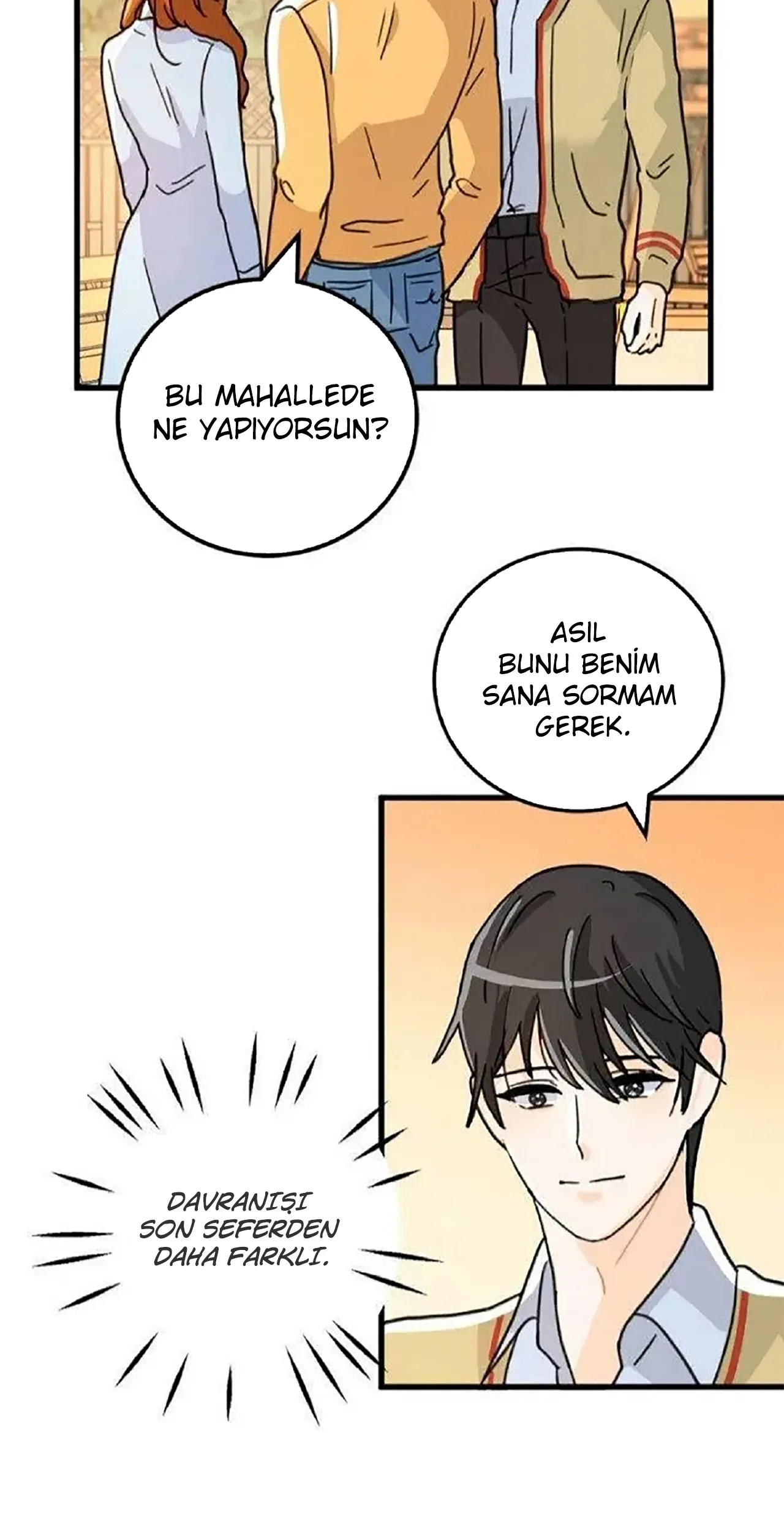 MTMwMUpXNFlCVkRNVlZaTg.w29lqAbZKMfmq5i0wTtSWp6CfdN7tjI7Gww6VTRsAZkpCFsVL3fOMA9EEjVm5Cyc