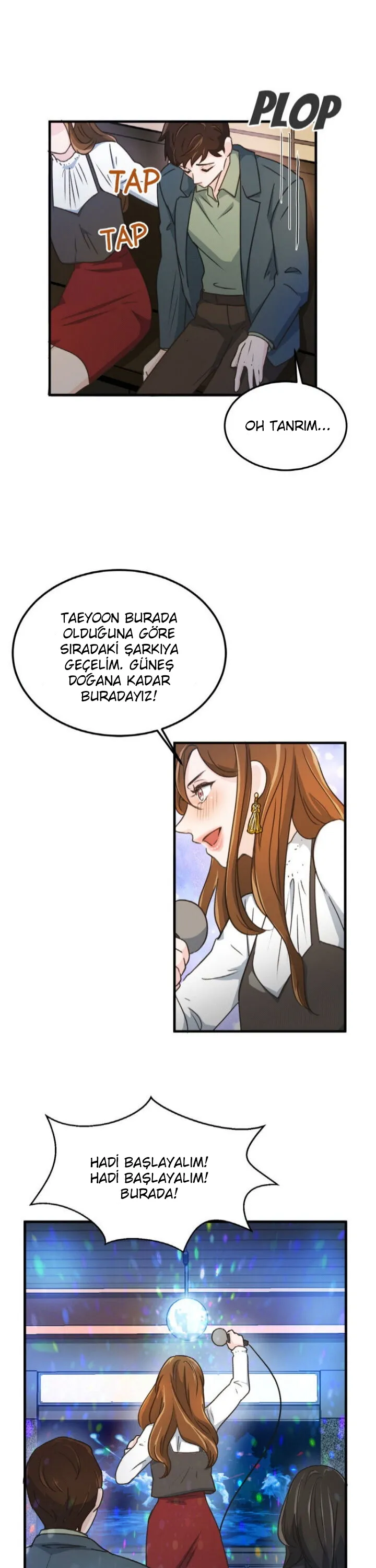 MTMwMUpXNFlCVkROOUJIVg.bawdZ0rf5D0RU7FXMlDA BZxJGqkyCYGWgte 07KT iHNiW