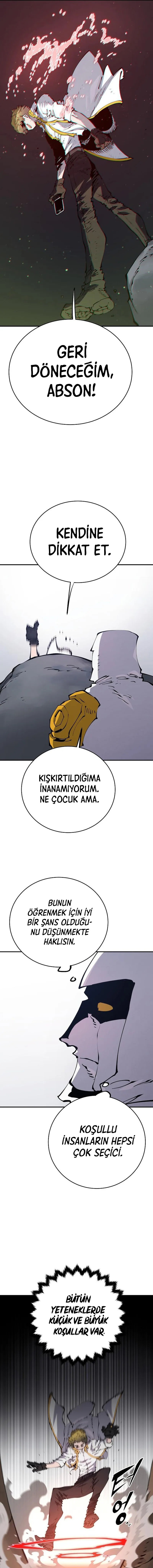 MTMwMUpXNFlCVkRUNTE4OA.8Vf8kt2ciFlHkW1Z 5ZGvhAejLR1kRxnLx FOFFO9oo