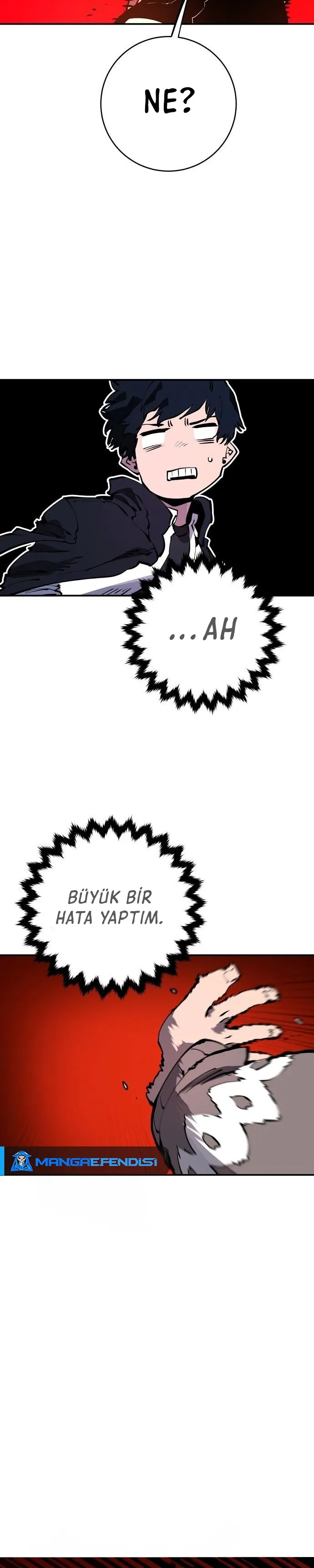 MTMwMUpXNFlCVkRUNTMyVA.FtsFaQMlGYac9rYPDiHvhTBjUFGKMRP5j62n0l I15E