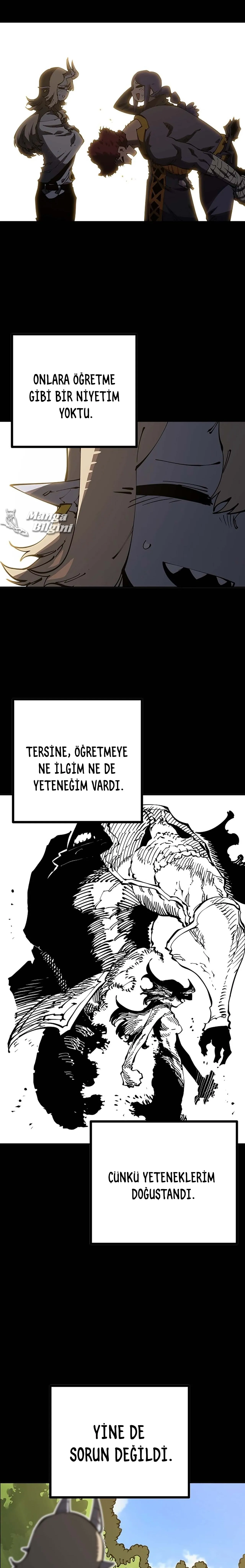 MTMwMUpXNFlCVkRUQVFOMg.7pmc9pf8rCv8Jj4w9 CJtgFX Y09Sd75DOVDe0hzu9A