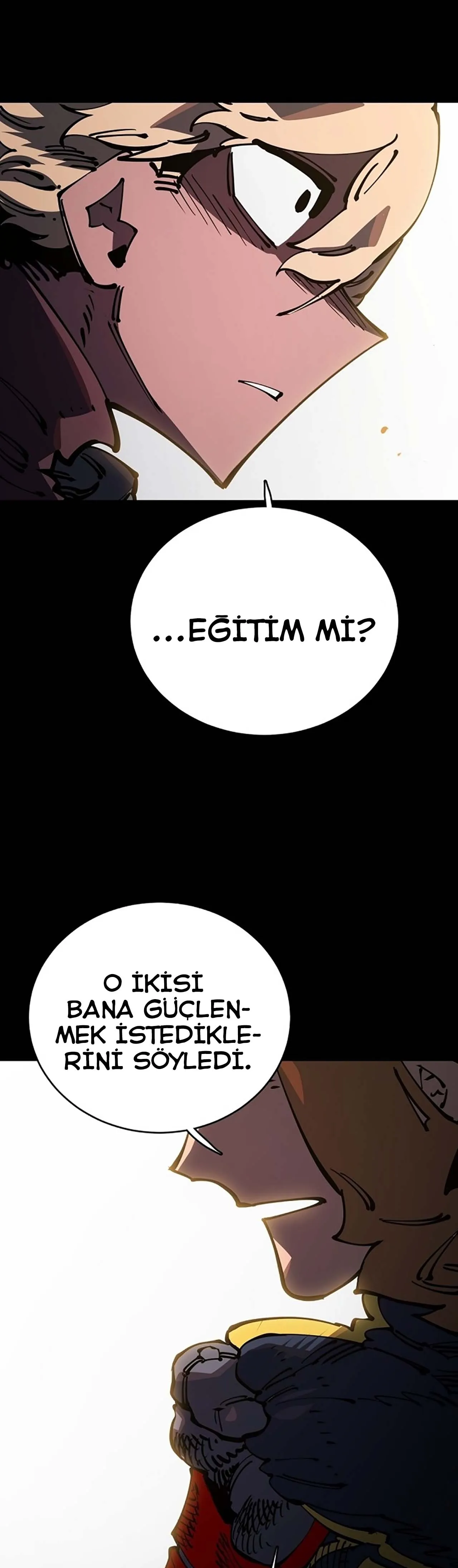 MTMwMUpXNFlCVkRUREo2UA.DCGieuSK wjkkr6 EYWLdre3D veJs4ggi 4XUQQAlM