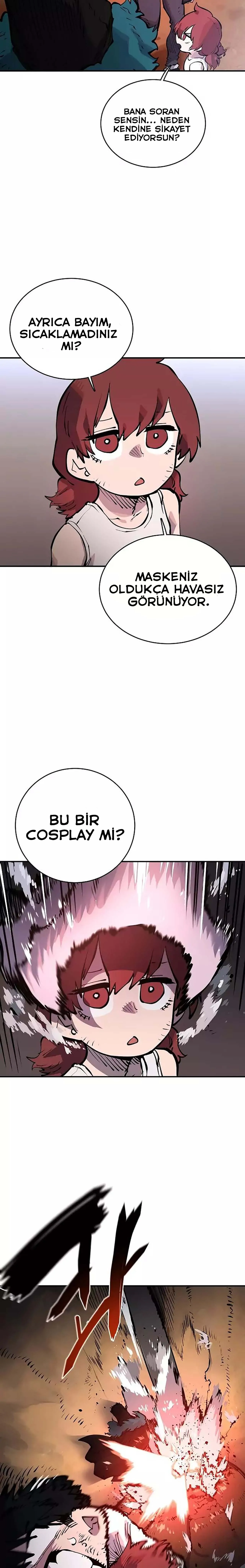 MTMwMUpXNFlCVkRWMkY4Rw.u1vrpdMo6H6z4QDPvzLYRBolAl7PpejWTiA0IYZOKrE