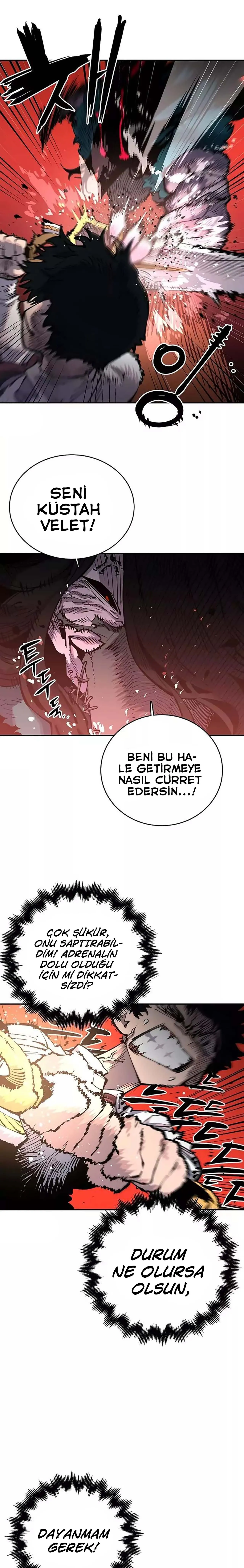MTMwMUpXNFlCVkRWUjgxVA.L0RXhrlGkvwh0S62YJvCry mT JksFlJPyM9a6BHqPQ