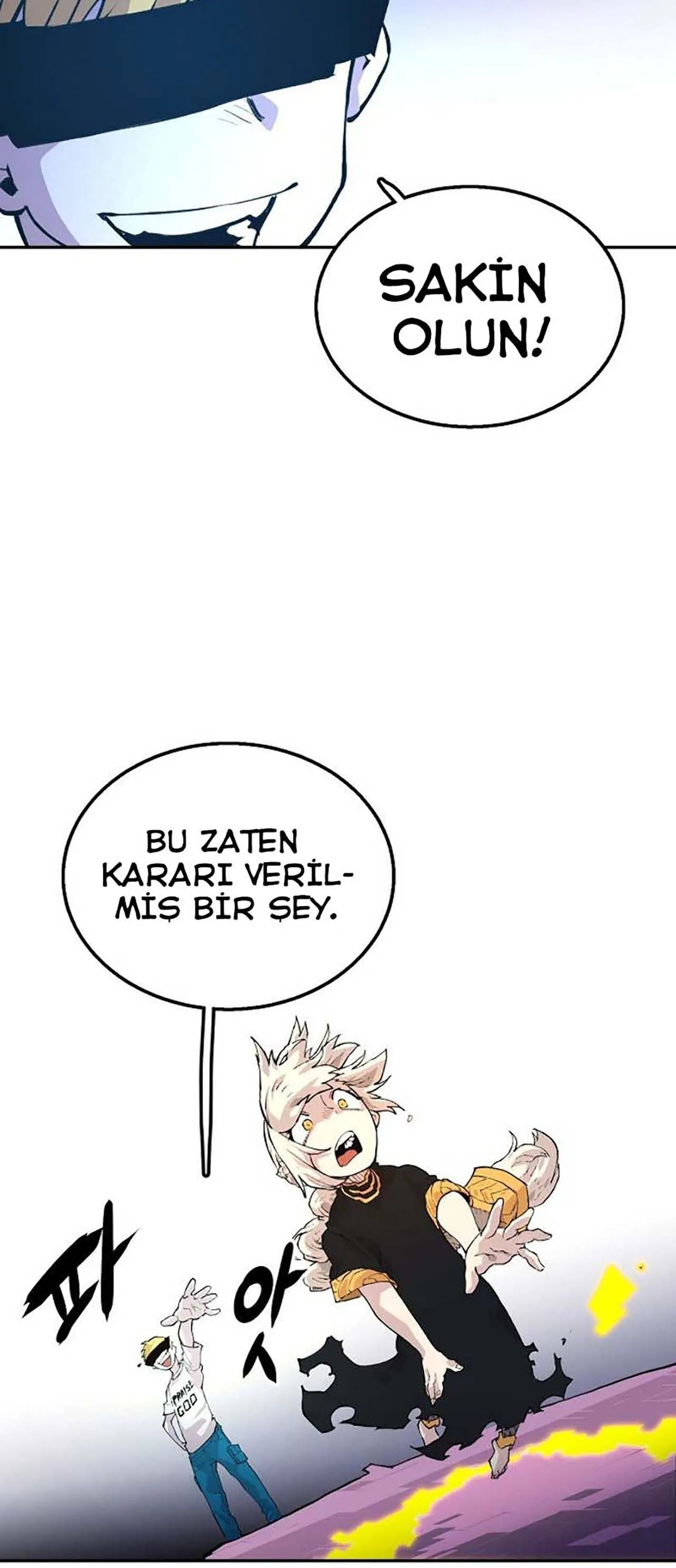 MTMwMUpXNFlCVkRWWFFZTQ.BWDT