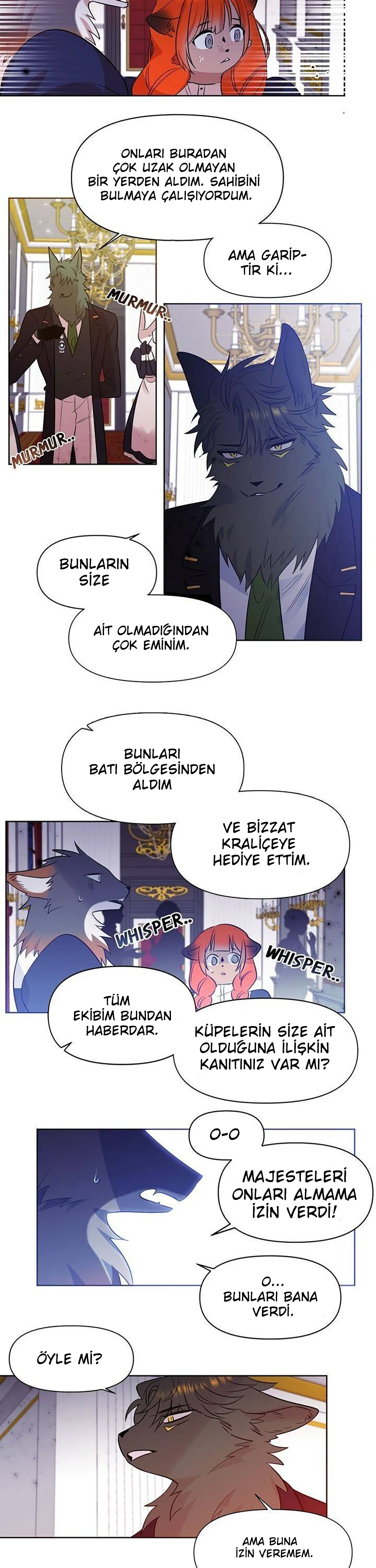 MTMwMUpXNFlCVlpRWjBRSw.