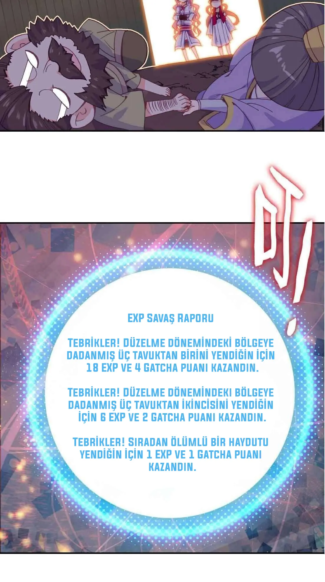 MTMwMUpXNFlCVzI1QkpQMw.XPGT4nyIJ3TJn9Kmga SslQgQJ4aqissTj oHbBdw sabDwMB5nWo8bphkdd9FBT