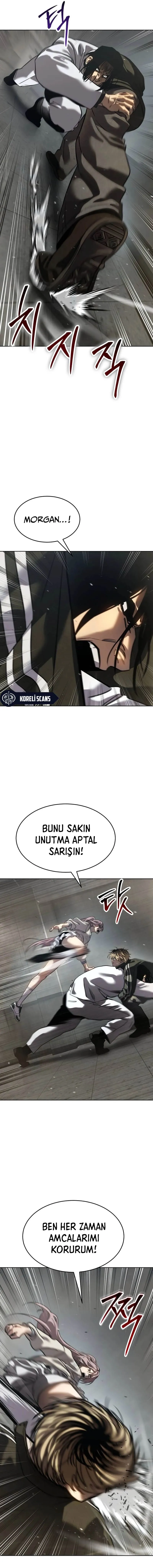 MTMwMUpXNFlCWDBTOEdRUQ.1R4y12fqBeYXxtheUOXexqVTIr9aNi nNpDm YWkOnreLU4DrpBfSrqnigU3Z9mM
