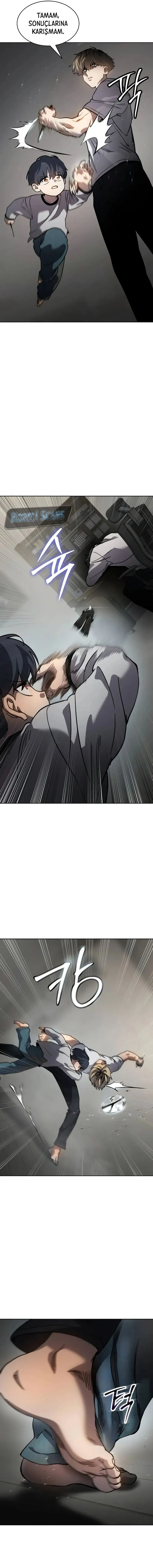 MTMwMUpXNFlCWDBUQUFSTg.fBHcVHNozFjE25tKDBKenAEeCTumNGaRlksnxt 6Q902MYisnhlY6Ua7gonQQftj