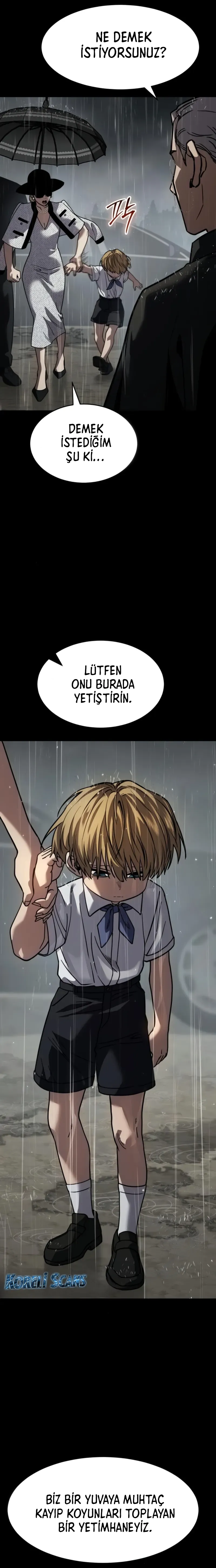 MTMwMUpXNFlCWDBUQlpUVA.YiQBsAik1 GKXW2IM9ZRRC8ALjS96igEC01G3vLw5kX280FKAbYwubasXp83 dWf