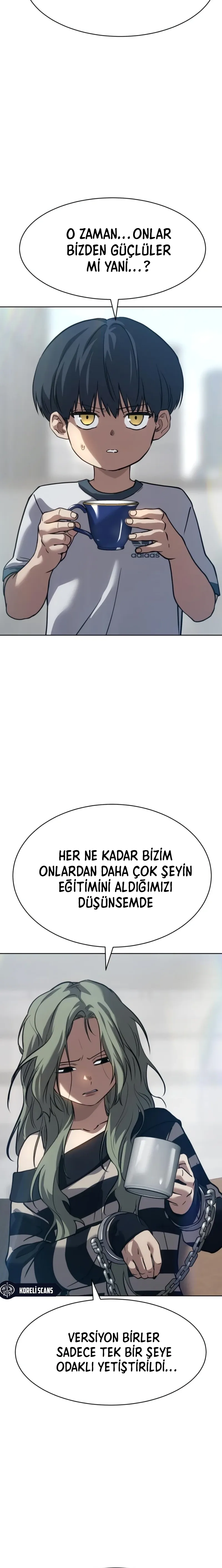 MTMwMUpXNFlCWDBUSkZKMQ.j3d25zm746Osk8kRJcgXmYB 6zt
