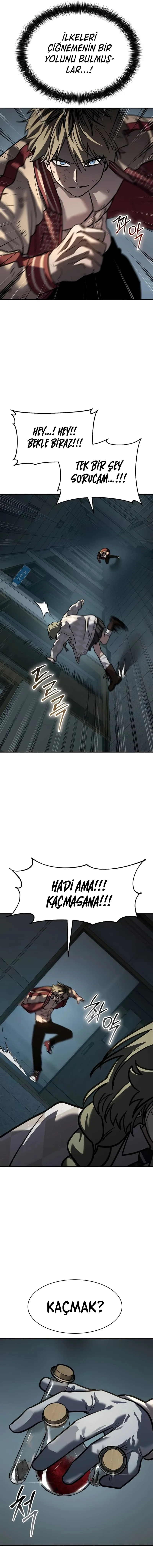 MTMwMUpXNFlCWDBUVDJORw.p mgAINGv LaNXq9RfSu82JvsUMlhZAjvU13 KDK1iWQ4 AhSvNea4GcJNbDTzb