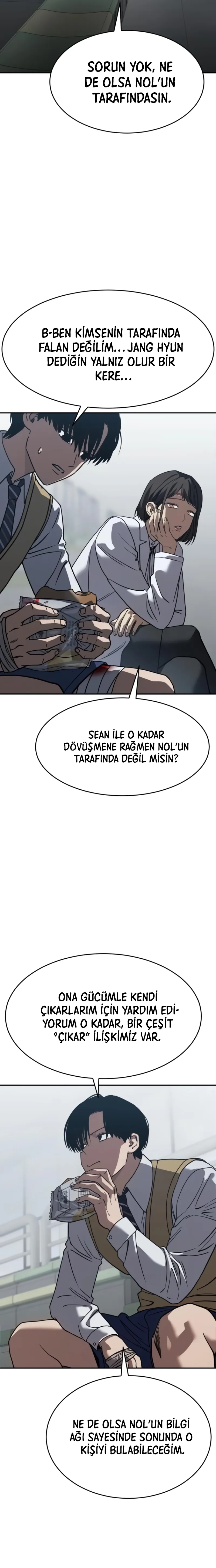 MTMwMUpXNFlCWDBUVjJZUA.lEso9AY