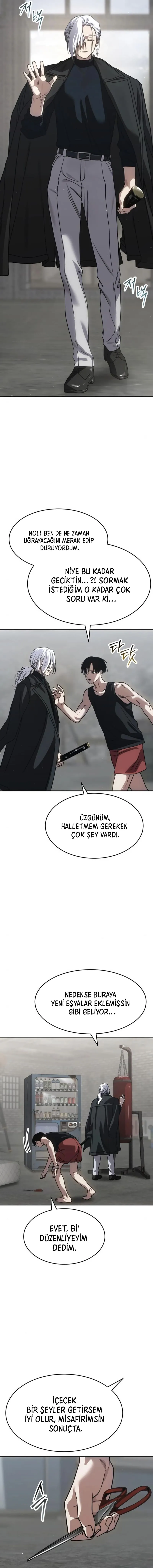 MTMwMUpXNFlCWDBUWFg4Qg.SIAPkAya8vdNvzC4DYVVPsDQA SfhMDUip4FBnsvh4 DQE mEPkwPheWcXUSbJ6m