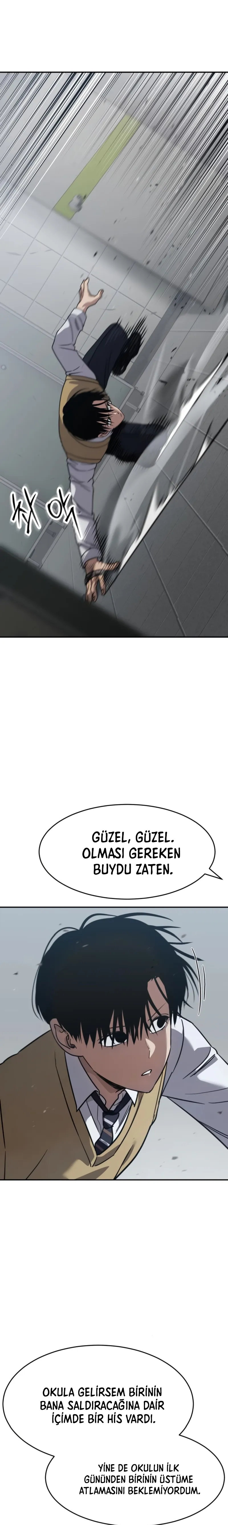MTMwMUpXNFlCWDBUWVI0Rg.kkpDua4FI2W8hFYfJ YK2Vok40uzGml3frZW 2AbiuQdipNnyYvOpBDLkrWB15jW