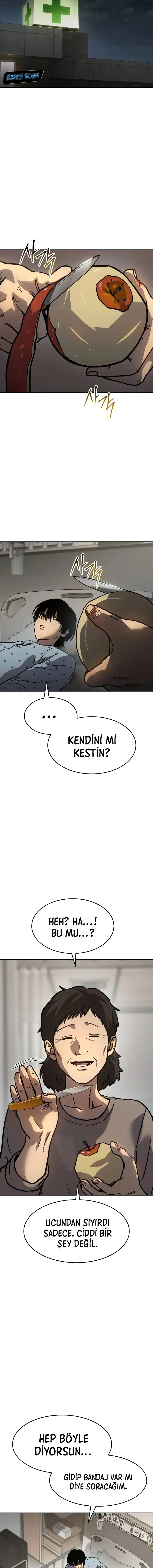 MTMwMUpXNFlCWDBUWllNVw.m4AciArmas6mFsflzJn46OJAZeT2k45rJxwauZYKo1gkUTPvP2Q8H q0q WojJH8