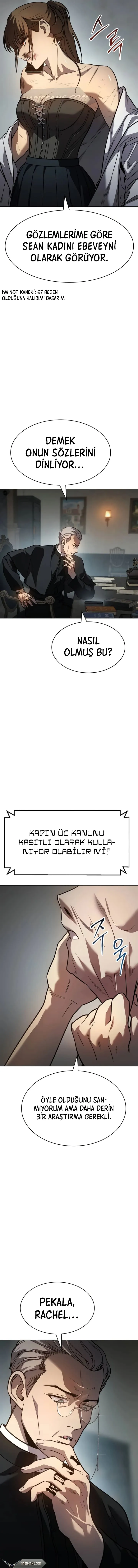 MTMwMUpXNFlCWDBWNFdFRg.DbTO ouXUKnzJa q0E8h9t88bKe5MEek0eWlZGku5OLjygBnioFKp1Ft7cUtL0si