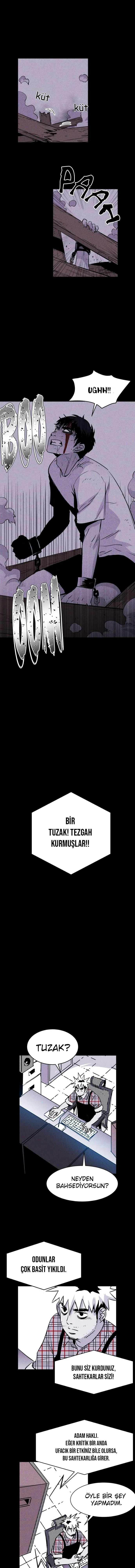 MTMwMUpXNFlCWEVZMldWNQ.K ZIR68 rf8tNXLZRQtYk9HO8OGGRrZ7i9BbXasZcaA