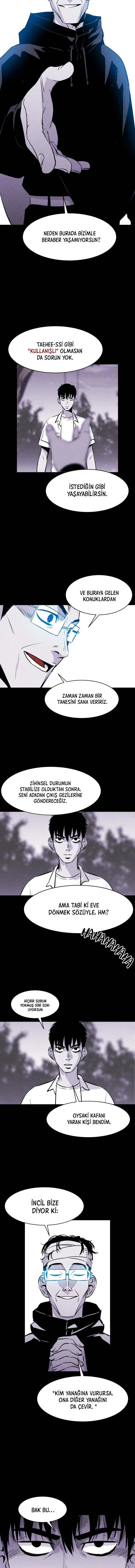 MTMwMUpXNFlCWEVZNDZFNw.F24c2QIU Y0Ykmxm wOsBXl8QlCIE2u8gd0 DYMgcC4
