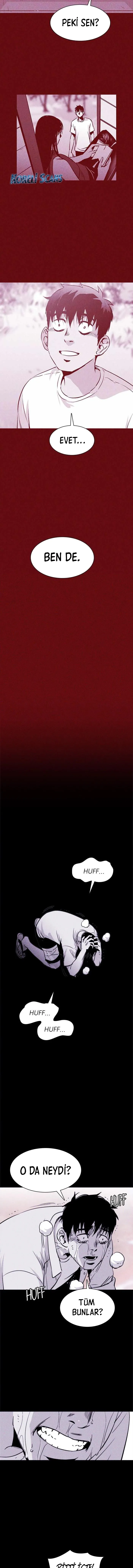 MTMwMUpXNFlCWEVZNkJCWA.ONwyIsSGo JpHqyuUOJUryqVculoCaEIDWevGJau6l0