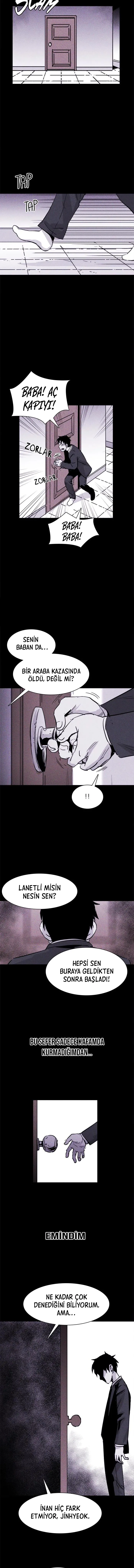MTMwMUpXNFlCWEVZSFhNQQ.iwEpNOqv00shBMQ5ckilnGFh5By6oQ4eZZaSFSFOQAs