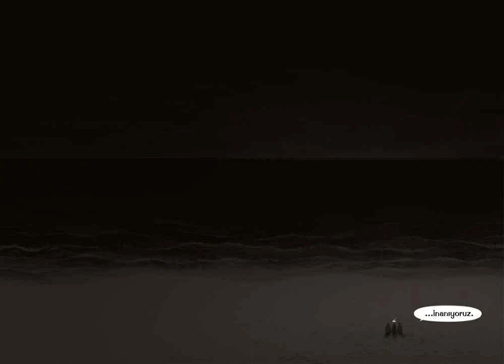 MTMwMUpXNFlCWEo4UE0yNA.pFTshDx84Z2XZ2PrelJfxps05 uVhJy kZfQZZdrRks
