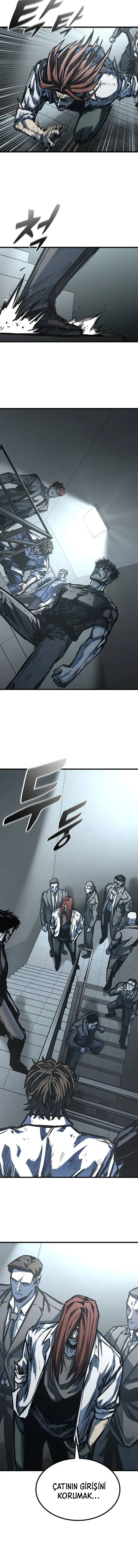 MTMwMUpXNFlCWFk4UEJXNg.4MIC19QxbO4oeMZDnk318mgQ7gJBEDSScz A8Jhp6zk