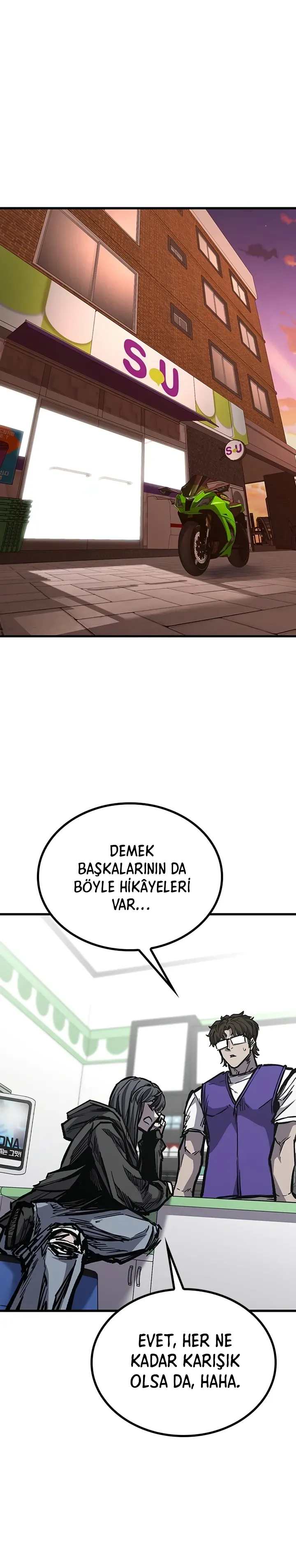 MTMwMUpXNFlCWFk5N1ZWNw.CRF53Sas5bHbz26UMAq24dEdNY000dBSZQKDrxR0S M