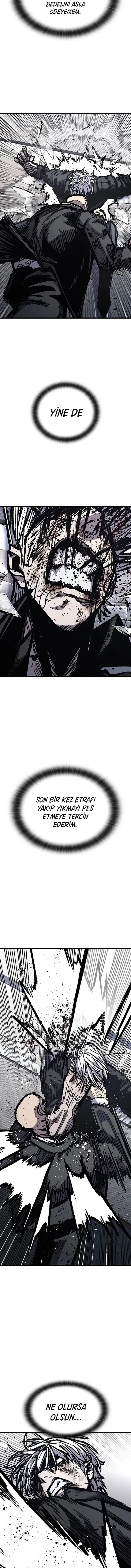MTMwMUpXNFlCWFk5NE44Qg.5kDmnLLBwVu4Fd5zbWBM5i8l0DoIeU
