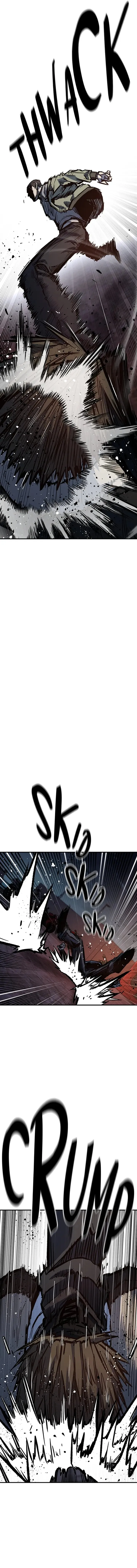 MTMwMUpXNFlCWFk5OEg5UQ.k7BB2H608pKGqvY yopFmvwNk74BV5GfRLHttMJLcDA