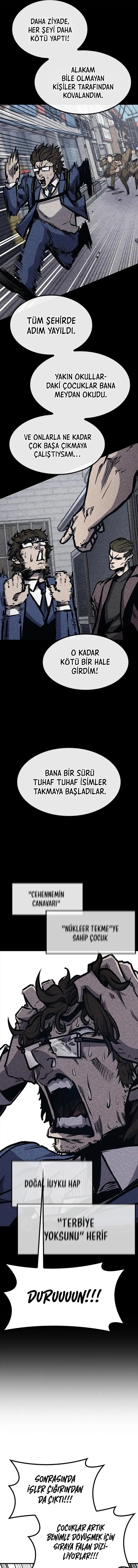 MTMwMUpXNFlCWFk5QzlONg.MdAAi9EycjaXbq5GjXlJ6cQpeaaKv1BGOHuiwiaqJrY