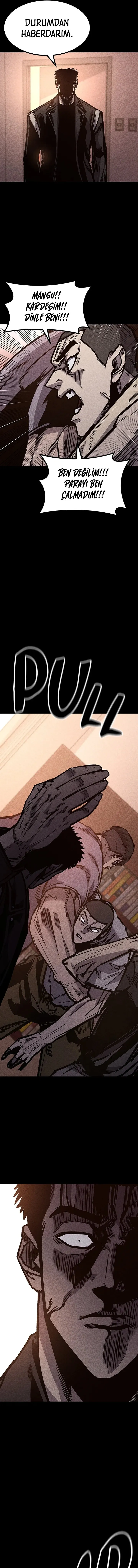 MTMwMUpXNFlCWFk5RzFQNw.JY2jeBWY3VGSuCZMwwJQhIogufdR3 ZlDRUhe9YagCw