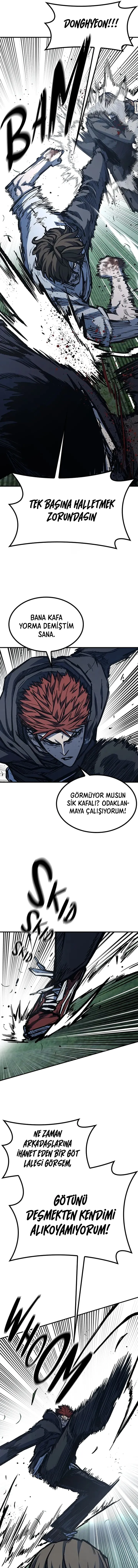 MTMwMUpXNFlCWFk5WEVHOQ. iaeOqbFuyHEpPMKl9oPmRjAMfJ8BfUUoQmAUSLE9 E