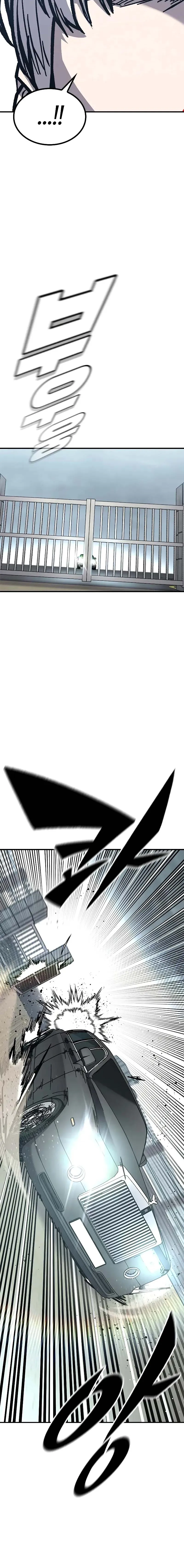 MTMwMUpXNFlCWFlBSldKVg.k94SKBKGDlVw