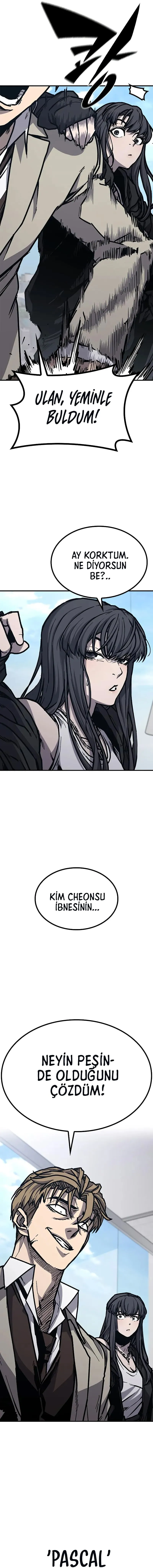 MTMwMUpXNFlCWFlCNlMzSA.j G V