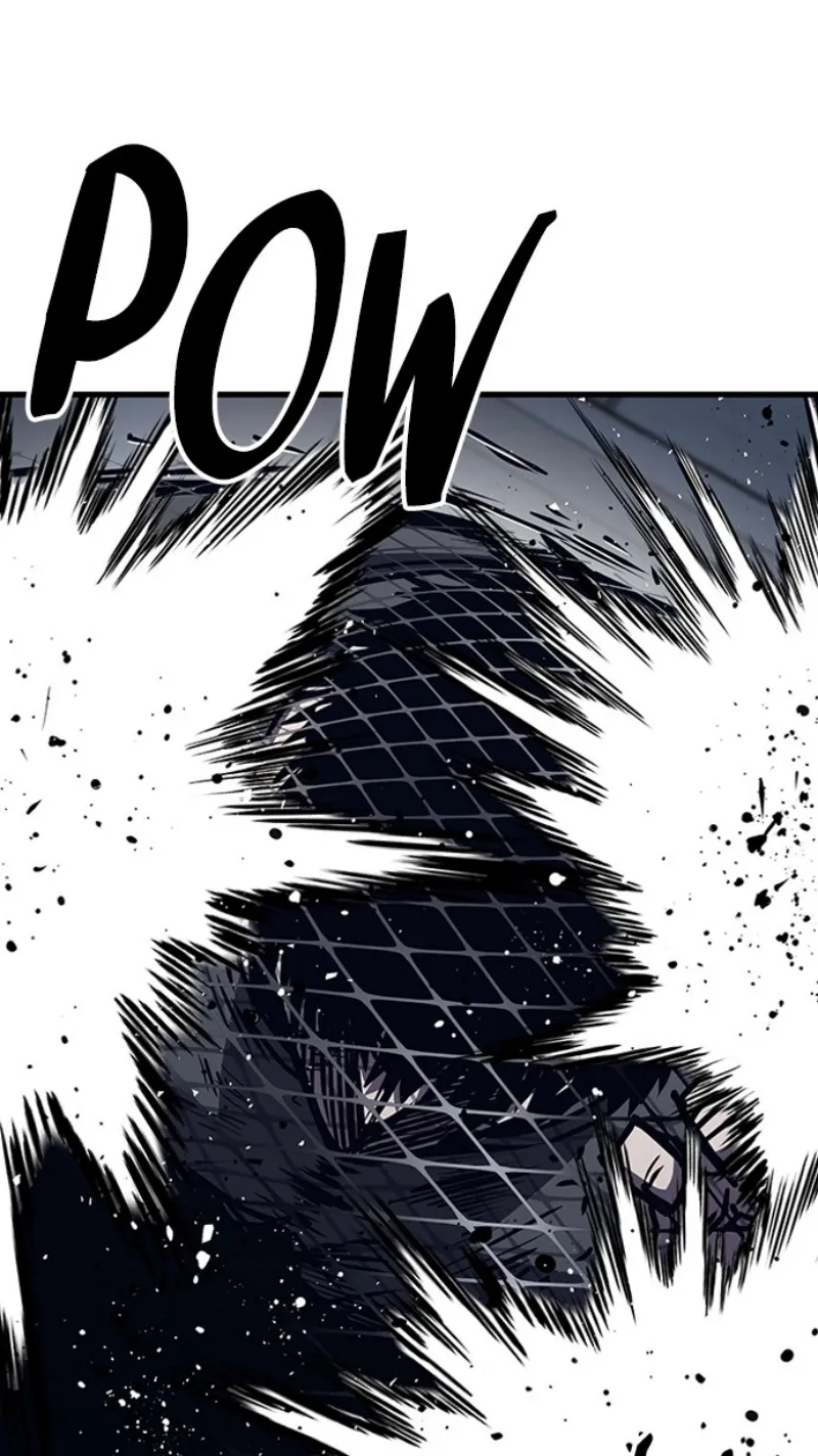 MTMwMUpXNFlCWFlCRUZURw.EFjOSpMOWULuF9GAW1lFBGYWkCcrbziuiyHVcD2mP c