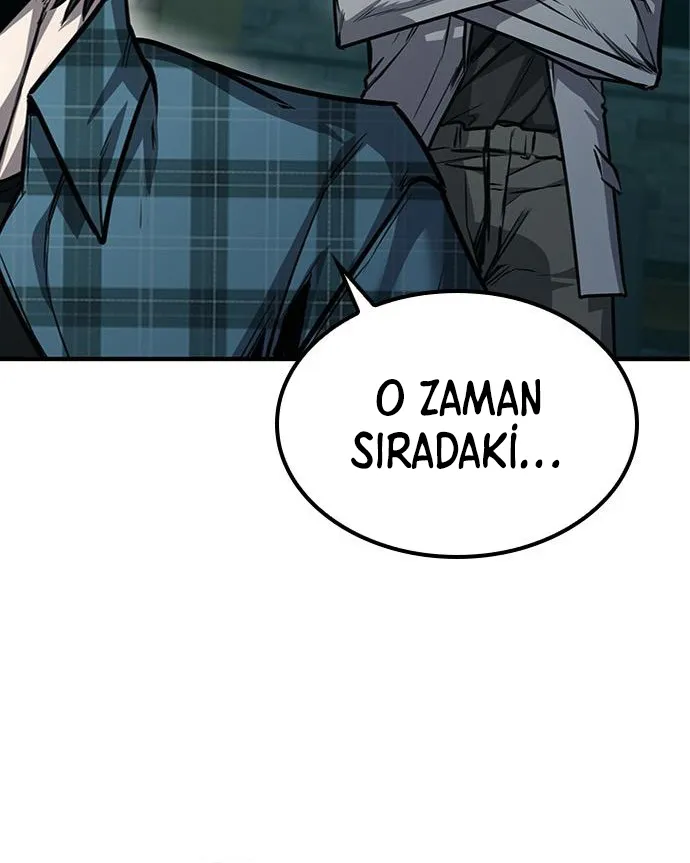 MTMwMUpXNFlCWFlDNENRVg.i8dpiIRo7Gq5RfeQjVIDkqUOAR TIpyKprBk2Ln9 f4