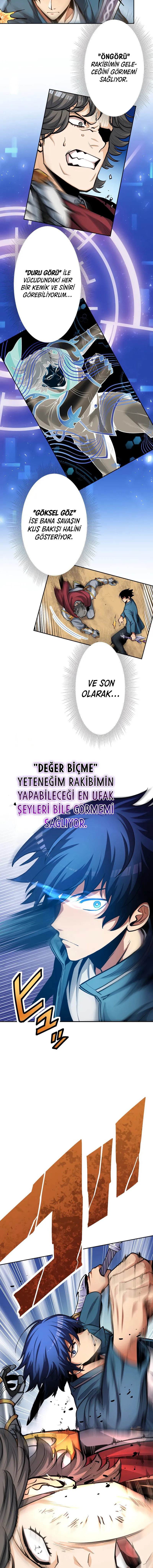 MTMwMUpXNFlCWVpSUFk0NA.UbB07tJqcHGtsuZyW64W6gtY97yOz69yr5K3XqL0 GL oOPdM9IeELW7iKj4Pc9kY8GzJDdIU0 sUS0QPTQtHw