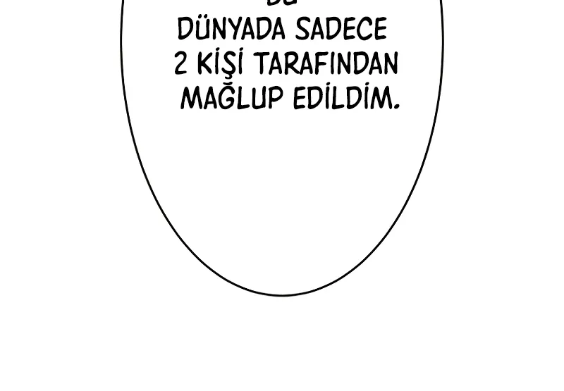 MTMwMUpXNFlCWVpSUjFZNg. uMUGwd2ufeuFVYSFur7SqYE0SGHYDZJDvzIQiG43RoDLDqT2LIFwlcN nAf4zTSn8JmSv1gRmY1bYQlAQ7Ffg