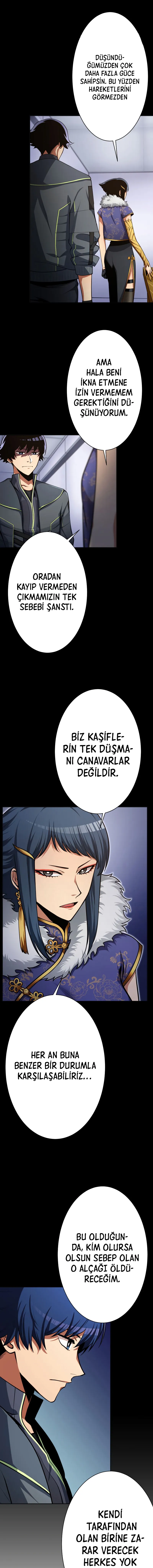 MTMwMUpXNFlCWVpSVzhIOA.VQCaTd