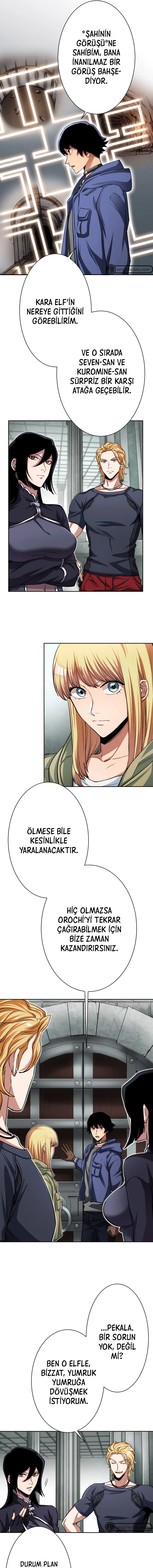 MTMwMUpXNFlCWVpTQ1ExNg.zgv vURTG8VwNOBgRbcad6fOJ6M