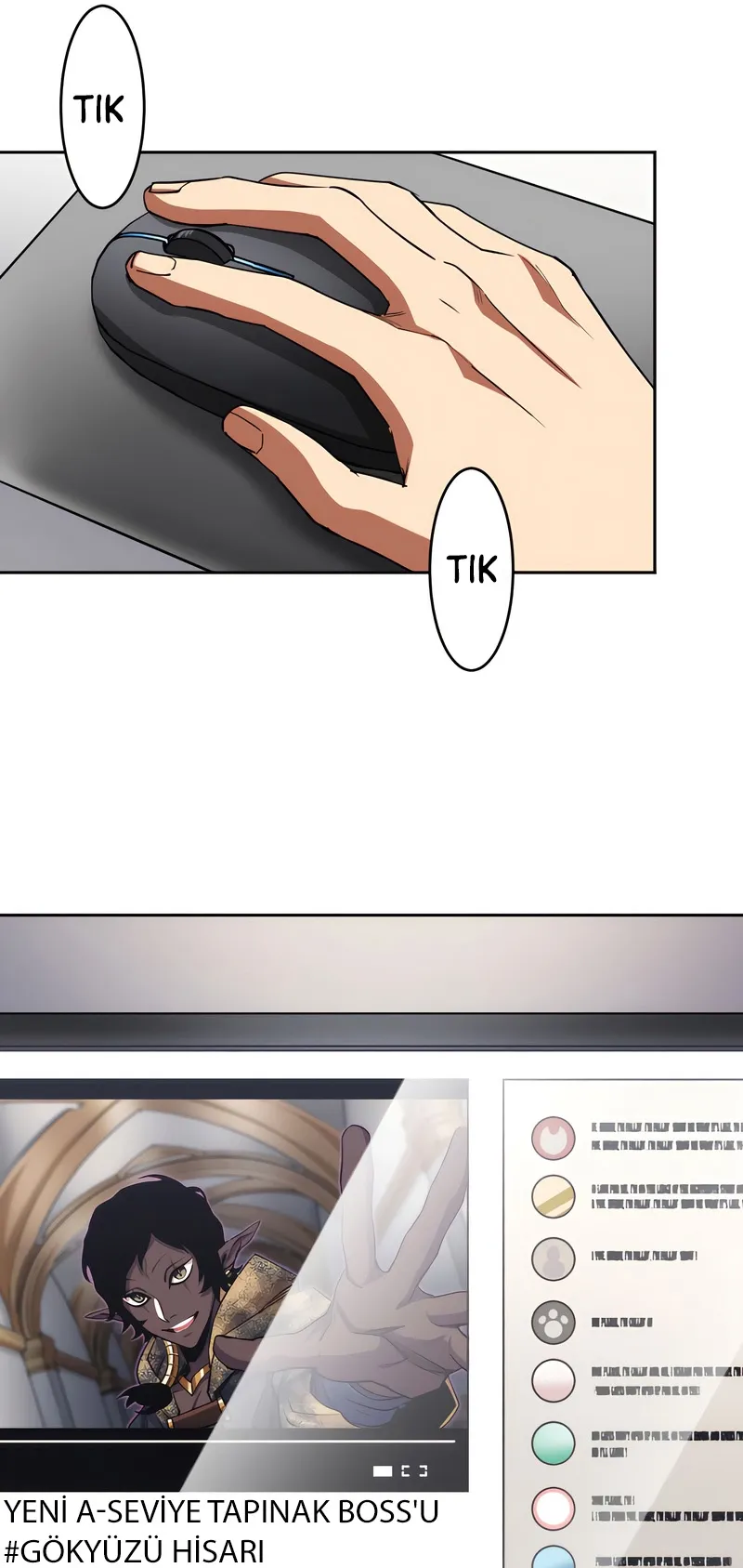 MTMwMUpXNFlCWVpTUEUyUg.Ku2GyvfsdrkDQl3U