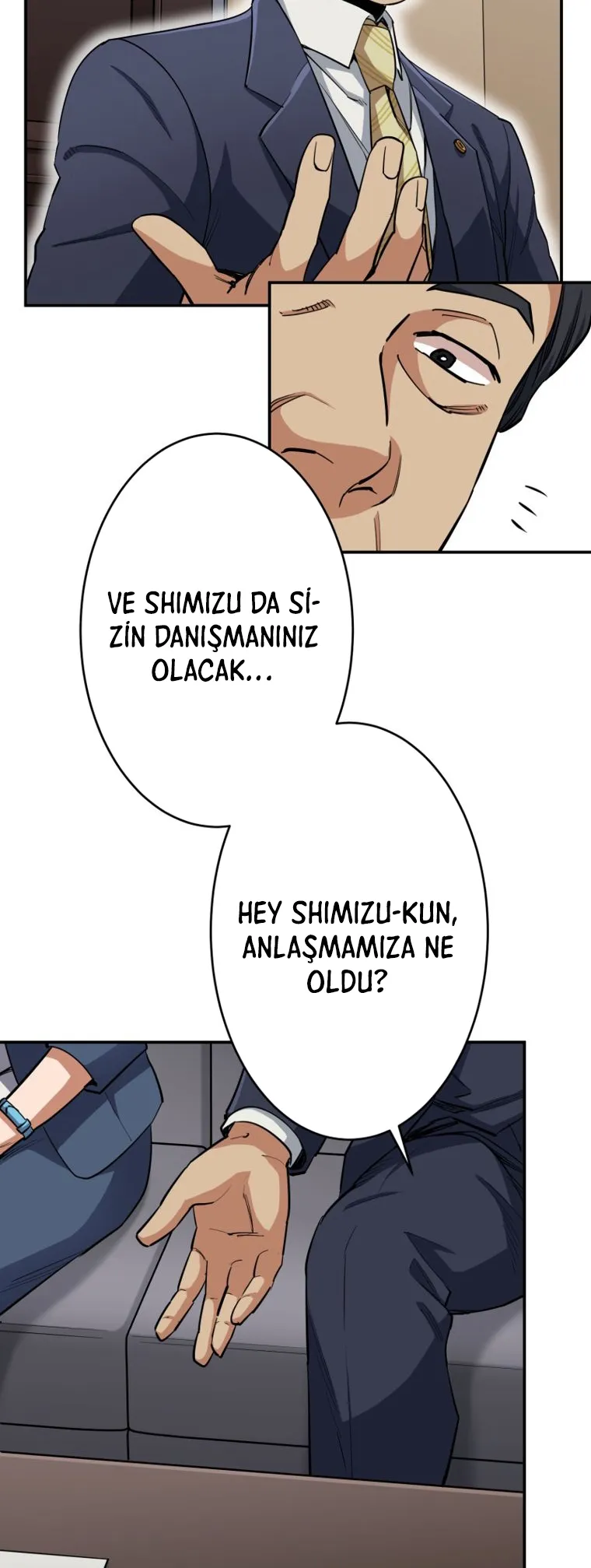 MTMwMUpXNFlCWVpTVDNLNg.adFhTdPsTnGPbEFKrhqDWP5uzDkgiFcAQmGsJ1BsFrwUGV81rNUuO6XM9oHdWKisvRPn rQPCoIsiDQRUWooaA