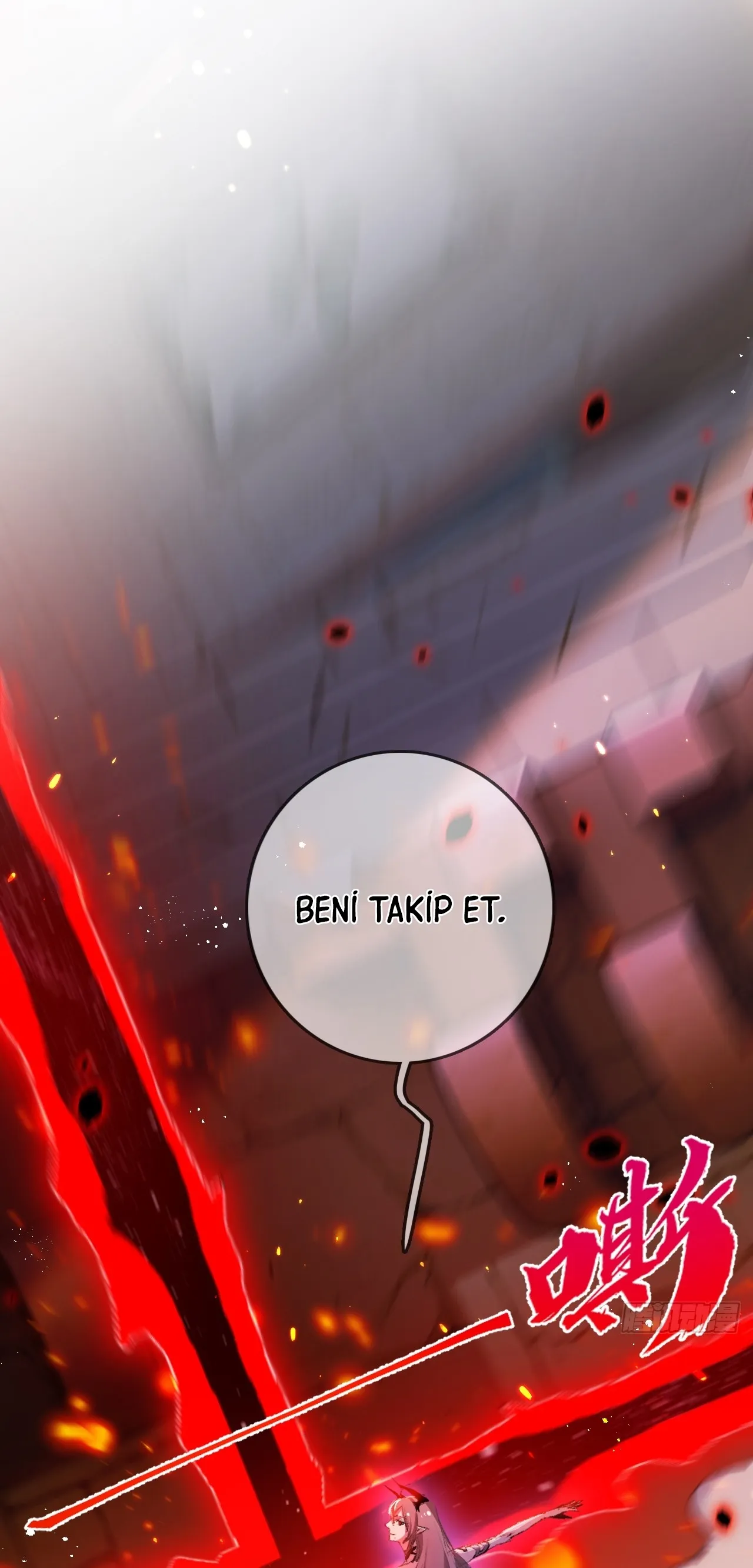 MTMwMUpXNFlCWVpZMFg4WA.V